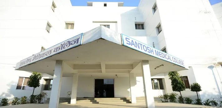 AIIMS Delhi